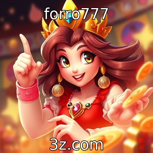 Novas tendências em jogos de realidade aumentada