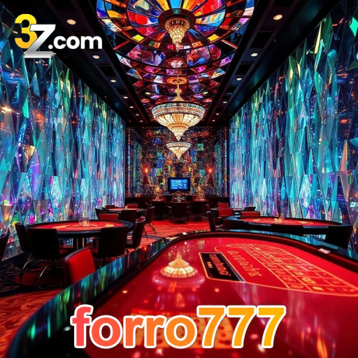 Baixar Jogos Imperdíveis no Site forro777