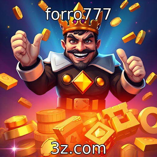 Tendências emergentes na indústria de jogos