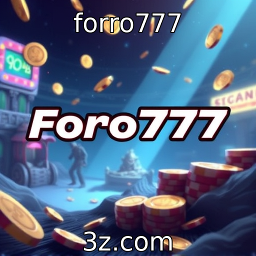 Tendências emergentes na indústria de jogos