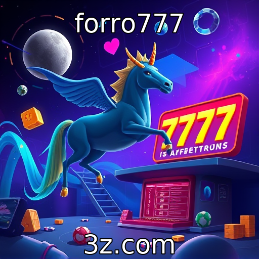 Evolução das plataformas de jogos digitais