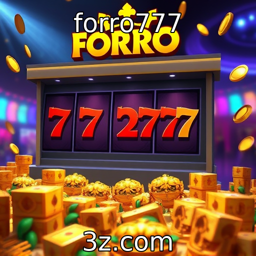 Novas tendências no desenvolvimento de jogos eletrônicos