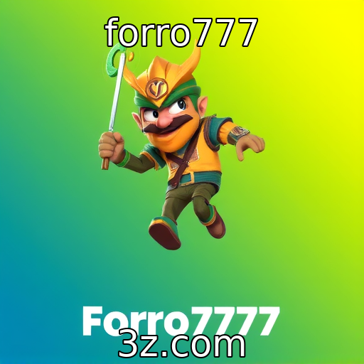 Crescimento da popularidade dos jogos mobile no Brasil