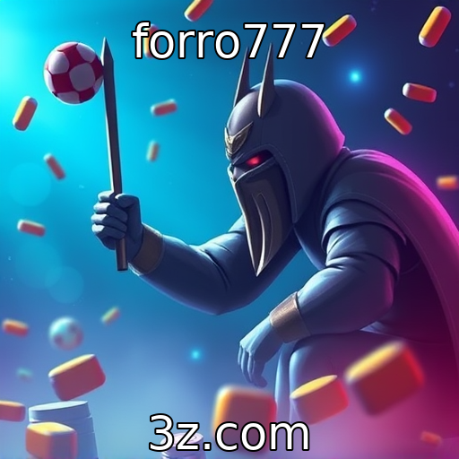 Tendências de jogos online para o futuro próximo