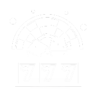 forro777 Cassino Online