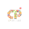forro777 Jogos CP