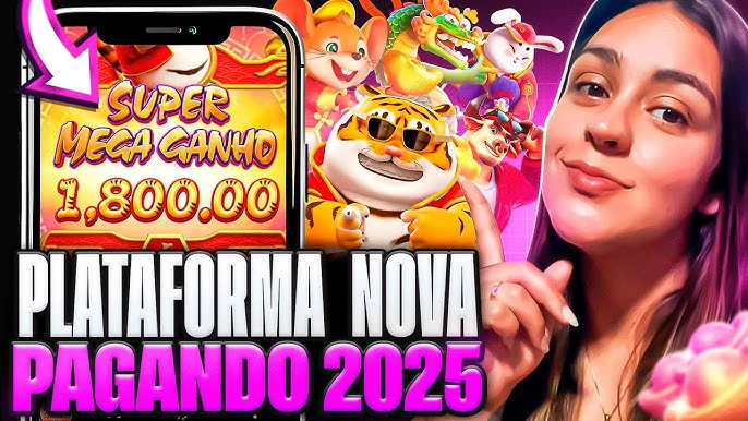 Cadastro no forro777: Comece com um Bônus de Boas-vindas!