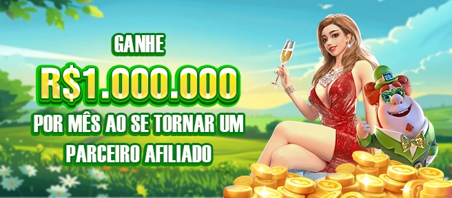 forro777 Indique amigos para receber um bônus