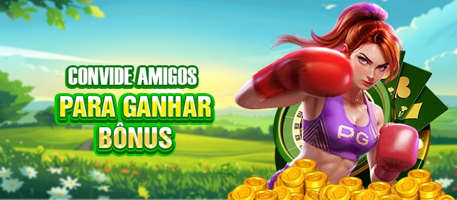 forro777 Fundo de Resgate de Perdas Semanais