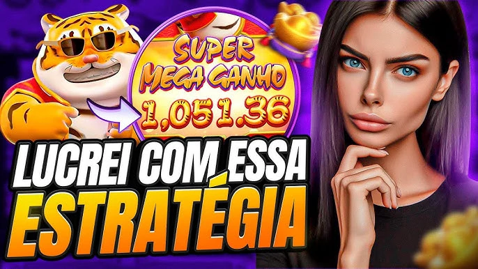 Cadastro no forro777: Comece com um Bônus de Boas-vindas!